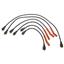 Spark Plug Wire Set SW 27409