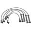 Spark Plug Wire Set SW 27414