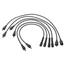 Spark Plug Wire Set SW 27423