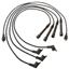 Spark Plug Wire Set SW 27437