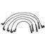 Spark Plug Wire Set SW 27456