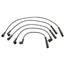 Spark Plug Wire Set SW 27458