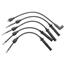 Spark Plug Wire Set SW 27473