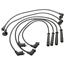 Spark Plug Wire Set SW 27478