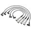 Spark Plug Wire Set SW 27489