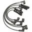 Spark Plug Wire Set SW 27501