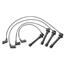 Spark Plug Wire Set SW 27518