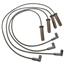 Spark Plug Wire Set SW 27521