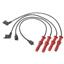 Spark Plug Wire Set SW 27522