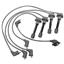 Spark Plug Wire Set SW 27523