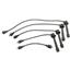 Spark Plug Wire Set SW 27527