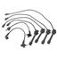 Spark Plug Wire Set SW 27534