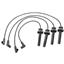 Spark Plug Wire Set SW 27540