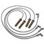 Spark Plug Wire Set SW 27543