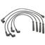 Spark Plug Wire Set SW 27545