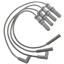 Spark Plug Wire Set SW 27546