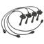 Spark Plug Wire Set SW 27556