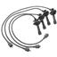 Spark Plug Wire Set SW 27557