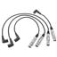 Spark Plug Wire Set SW 27558