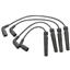 Spark Plug Wire Set SW 27568