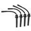 Spark Plug Wire Set SW 27570