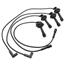 Spark Plug Wire Set SW 27573