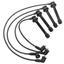 Spark Plug Wire Set SW 27576