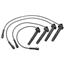 Spark Plug Wire Set SW 27577