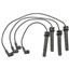 Spark Plug Wire Set SW 27586