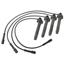 Spark Plug Wire Set SW 27591