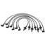 Spark Plug Wire Set SW 27603