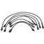 Spark Plug Wire Set SW 27619