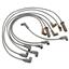 Spark Plug Wire Set SW 27624