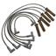 Spark Plug Wire Set SW 27626