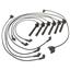 Spark Plug Wire Set SW 27642