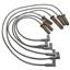 Spark Plug Wire Set SW 27645