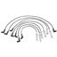 Spark Plug Wire Set SW 27649