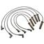 Spark Plug Wire Set SW 27658