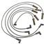 Spark Plug Wire Set SW 27659