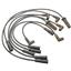 Spark Plug Wire Set SW 27661