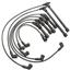 Spark Plug Wire Set SW 27662