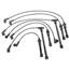 Spark Plug Wire Set SW 27663