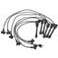 Spark Plug Wire Set SW 27665