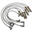 Spark Plug Wire Set SW 27667