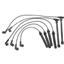 Spark Plug Wire Set SW 27669