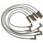 Spark Plug Wire Set SW 27671