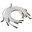 Spark Plug Wire Set SW 27673