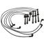 Spark Plug Wire Set SW 27677