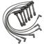 Spark Plug Wire Set SW 27679