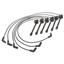 Spark Plug Wire Set SW 27680